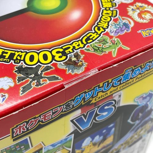 TAKARA TOMY (タカラトミー) バトルでゲット!モンスターボール 「ポケットモンスター」