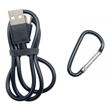 Cear pave Bluetooth対応スピーカー CP-4000｜トレファクONLINE