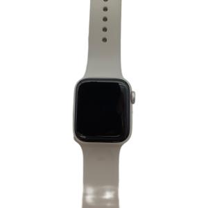 Apple (アップル) Apple Watch SE(第二世代) MNJP3/J 32GB