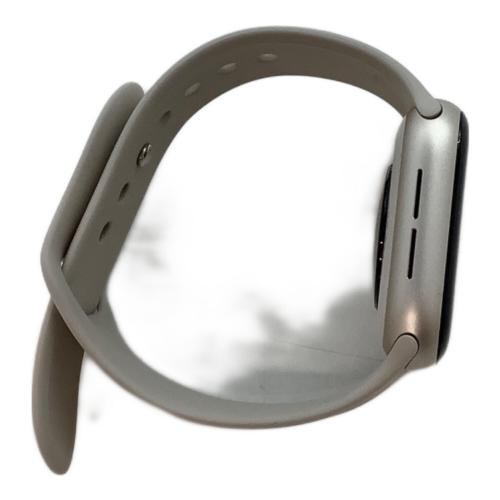 Apple (アップル) Apple Watch SE(第二世代) MNJP3/J 32GB