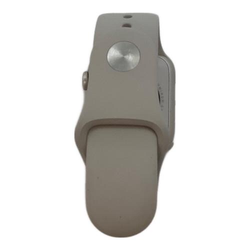 Apple (アップル) Apple Watch SE(第二世代) MNJP3/J 32GB
