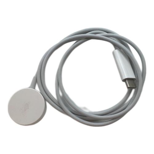 Apple (アップル) Apple Watch SE(第二世代) MNJP3/J 32GB
