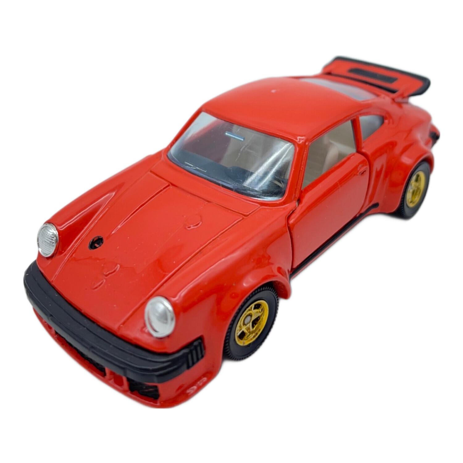 TOMY (トミー) トミカダンディ トミカ No.F03 ポルシェ 934