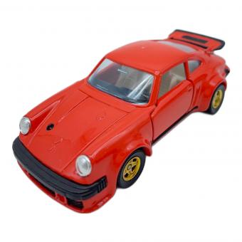 TOMY (トミー) トミカダンディ トミカ