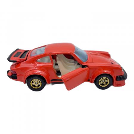 TOMY (トミー) トミカダンディ トミカ No.F03 ポルシェ 934