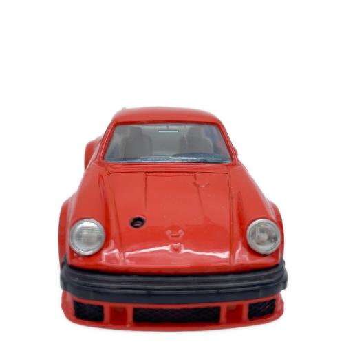 トミカ ミニカー 193台 まとめ 中古 トミカ黒箱 マツダ3台セット 日本製当時物 - メルカリ