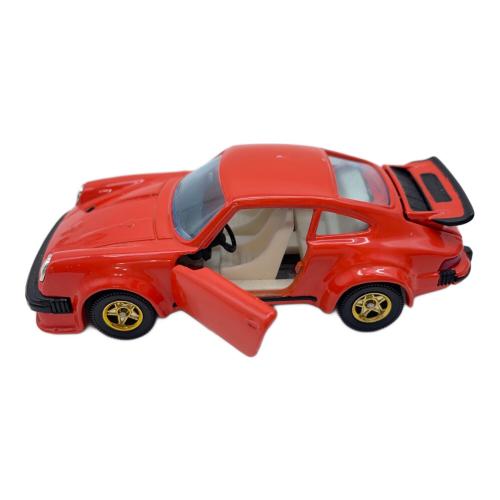 TOMY (トミー) トミカダンディ トミカ No.F03 ポルシェ 934