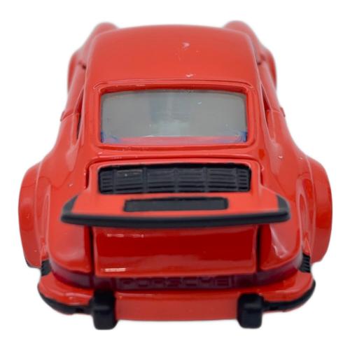 TOMY (トミー) トミカダンディ トミカ No.F03 ポルシェ 934