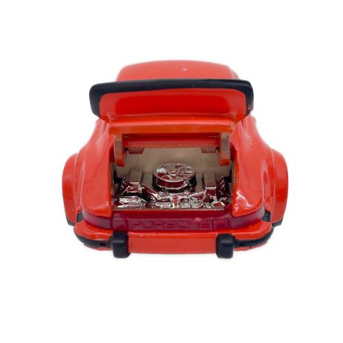 TOMY (トミー) トミカダンディ トミカ No.F03 ポルシェ 934