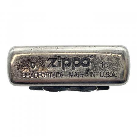 進撃の巨人 リヴァイ zippo 調査兵団 特典クロス 特典のみ