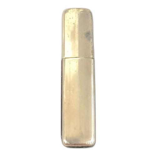 ZIPPO 2013年製 ダンガンロンパ・モノクマ
