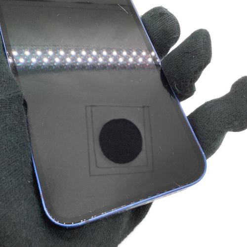 Apple (アップル) iPhone12 mini MGAP3J/A サインアウト確認済 353012115199059 ○ SIM FREE 修理履歴無し 64GB バッテリー:Bランク(82%) 程度:Cランク iOS 端末初期化済み