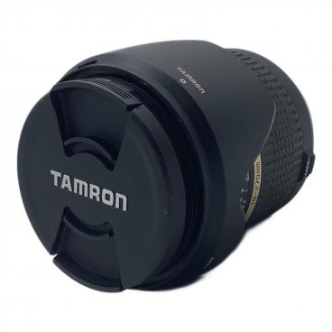 カテゴリ：単焦点レンズ・ズームレンズ類｜在庫：あり】商品一覧｜中古