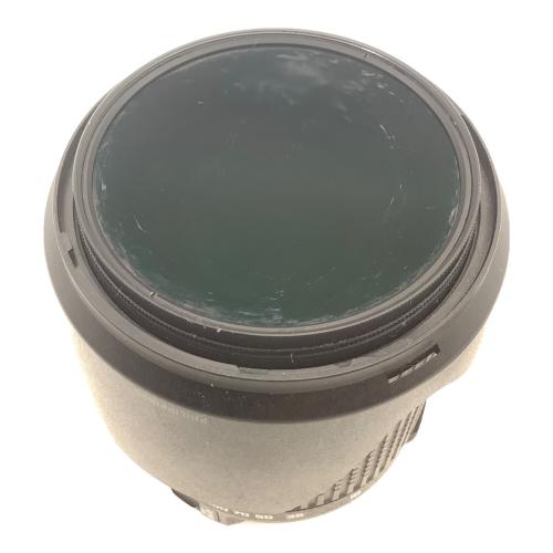 TAMRON (タムロン) ズームレンズ DiⅡ