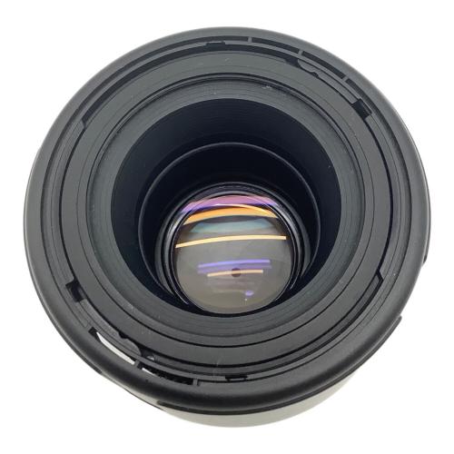 TAMRON (タムロン) 単焦点マクロレンズ SP AF Di