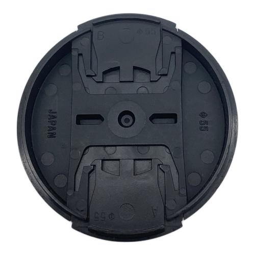 TAMRON (タムロン) 単焦点マクロレンズ SP AF Di