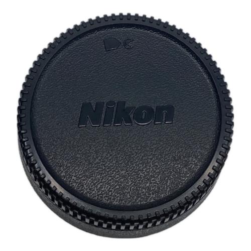 TAMRON (タムロン) 単焦点マクロレンズ SP AF Di