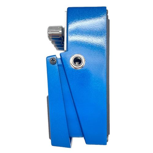 BOSS (ボス) コンプレッサー CP-1X