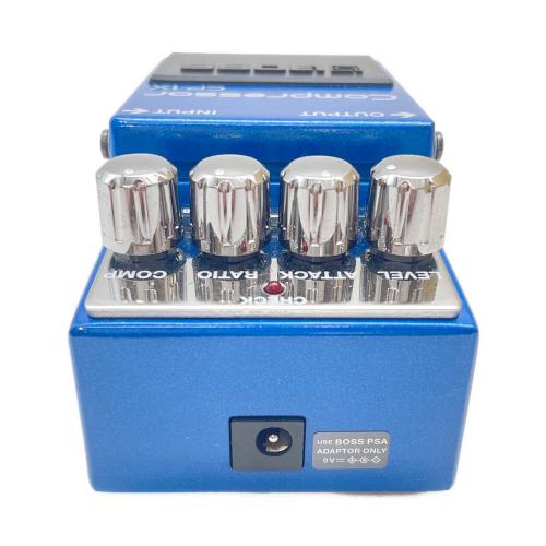 BOSS (ボス) コンプレッサー CP-1X