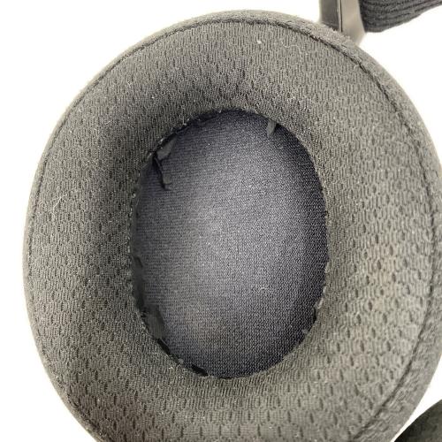 steelseries (スティールシリーズ) ヘッドホン＆ゲーミング用アンプセット  SC-00005