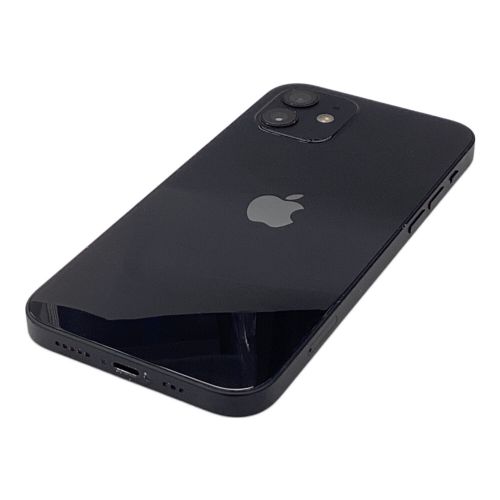 Apple(アップル) iPhone12 MGHN3J/A 64GB