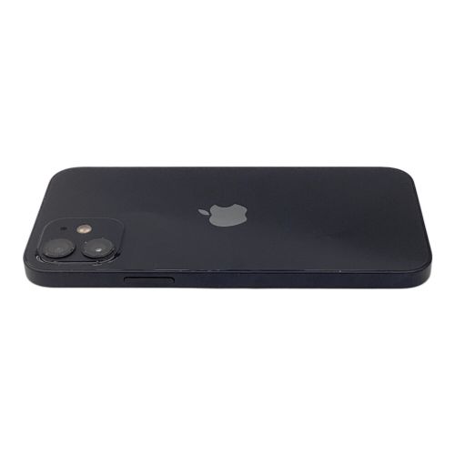 Apple(アップル) iPhone12 MGHN3J/A 64GB