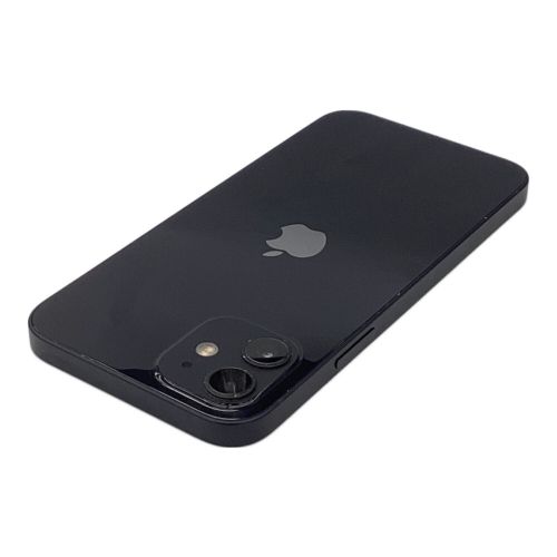 Apple(アップル) iPhone12 MGHN3J/A 64GB