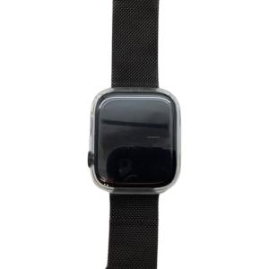 Apple (アップル) Apple Watch Series 7 MKN53J/A