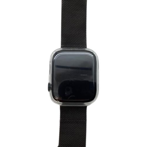 Apple (アップル) Apple Watch Series 7 MKN53J/A