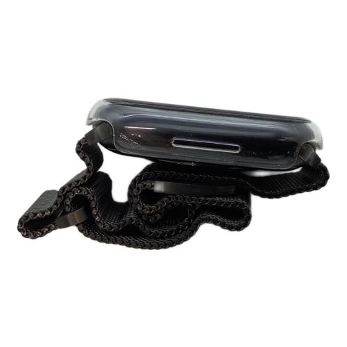 Apple (アップル) Apple Watch Series 7 MKN53J/A
