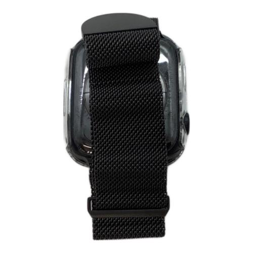 Apple (アップル) Apple Watch Series 7 MKN53J/A
