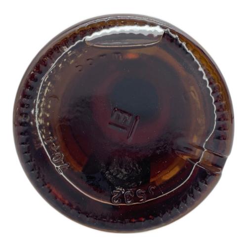 トミントール (TOMINTOUL) シガーモルト ウィスキー 700ml