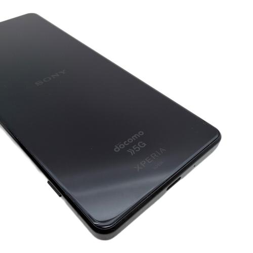 SONY (ソニー) Xperia SO-51A Android12 128GB