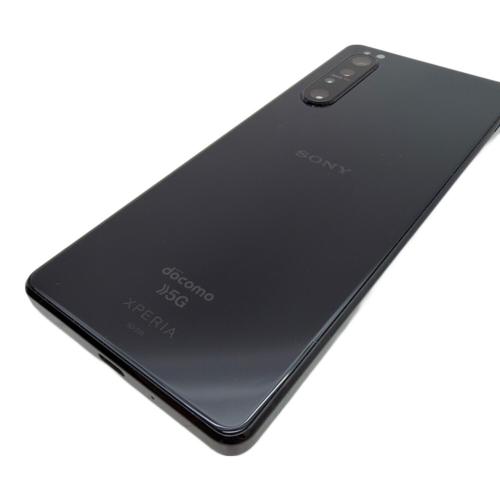 SONY (ソニー) Xperia SO-51A Android12 128GB