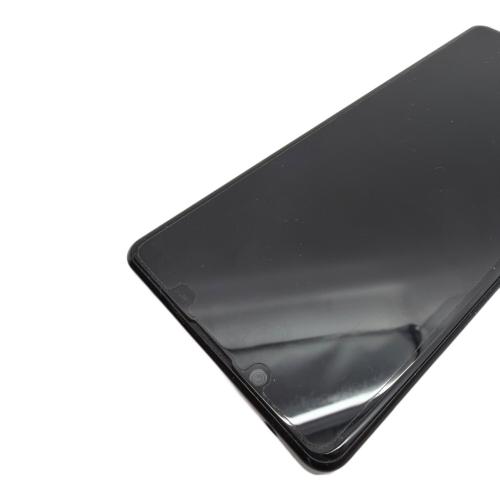 SONY (ソニー) Xperia SO-51A Android12 128GB