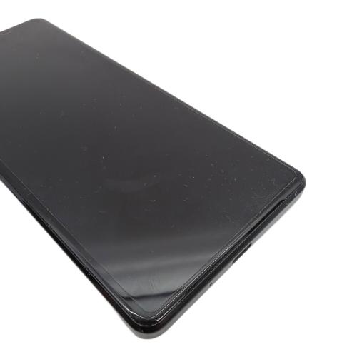 SONY (ソニー) Xperia SO-51A Android12 128GB