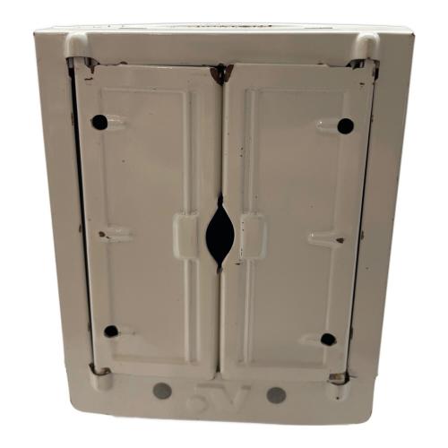 nylint ミニカー トレーラー