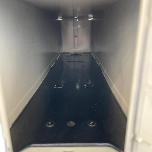 nylint ミニカー トレーラー