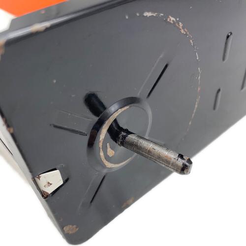 nylint ミニカー トレーラー