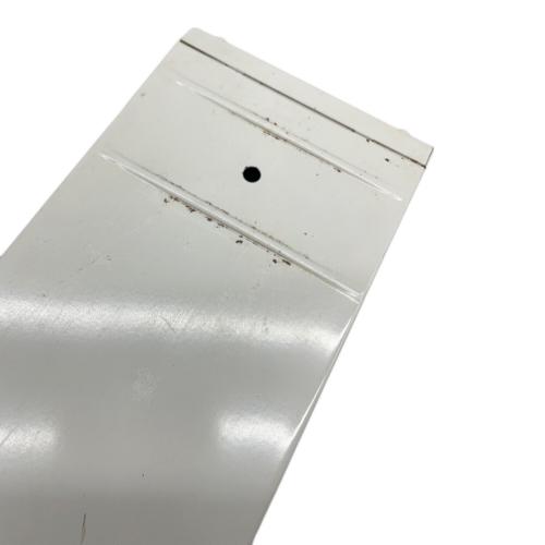 nylint ミニカー トレーラー