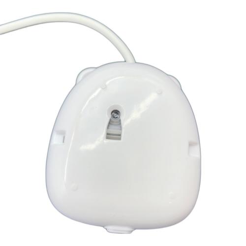 カメラもIN! マウスできせかえ! すみっコぐらしパソコン プレミアムプラス デコ 女の子おもちゃ