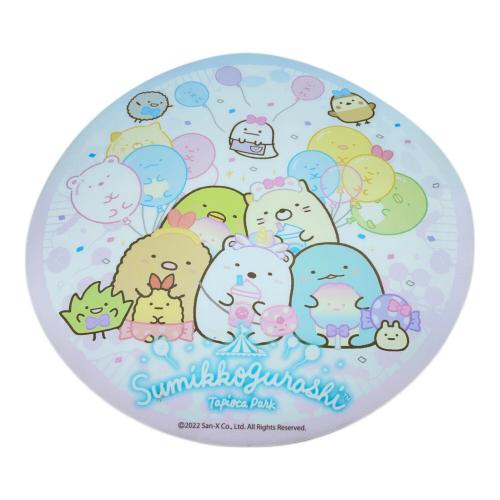 カメラもIN! マウスできせかえ! すみっコぐらしパソコン プレミアムプラス デコ 女の子おもちゃ