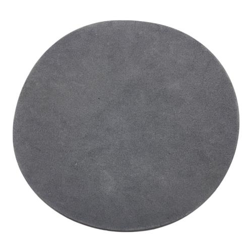 カメラもIN! マウスできせかえ! すみっコぐらしパソコン プレミアムプラス デコ 女の子おもちゃ