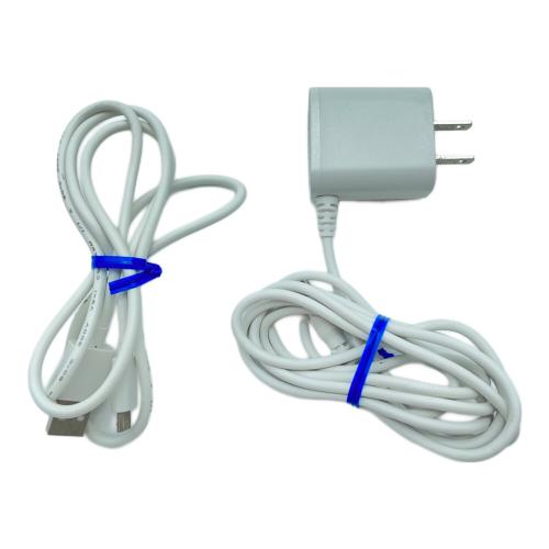 カメラもIN! マウスできせかえ! すみっコぐらしパソコン プレミアムプラス デコ 女の子おもちゃ