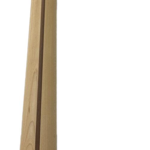 FENDER JAPAN (フェンダージャパン) エレキギター TL-STD テレキャスター テレキャスター ネックストレート 動作確認済み 2007年～2010年 ダイナ楽器製 T084092