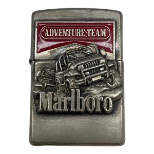 商品に関するお問い合わせ｜トレジャーファクトリーの公式通販サイト