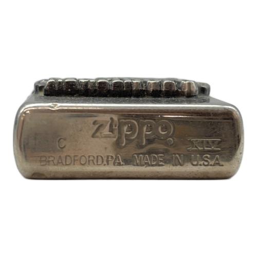 ZIPPO 1998年 Marboro Marlboro ADVENTURE TEAM｜トレファクONLINE