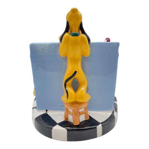 DISNEY（ディズニー）ミッキー＆ミニー クッキージャー