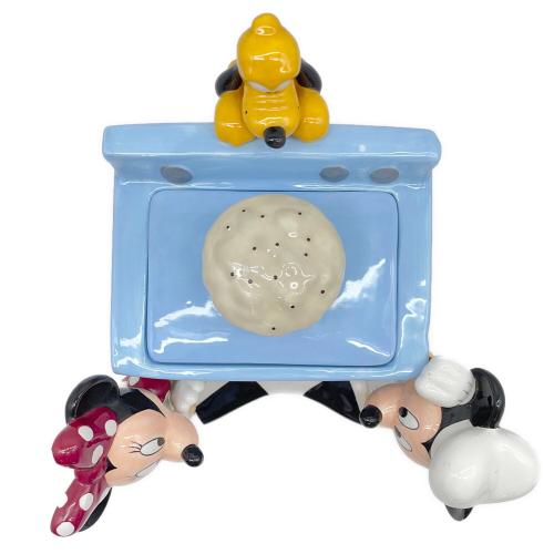 置物 クッキージャー｜トレファクONLINE