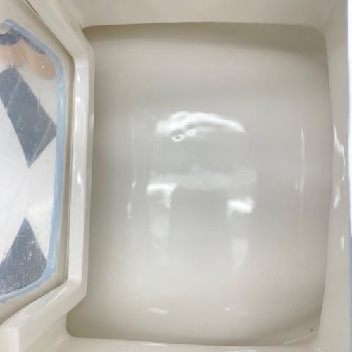 DISNEY（ディズニー）ミッキー＆ミニー クッキージャー